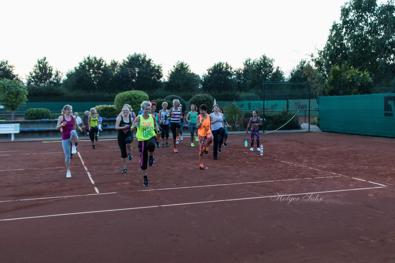 Bild 57 - Lilienthal Open
